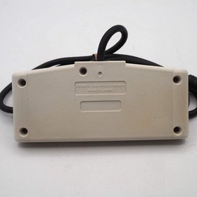 PC Engine Console system PI-TG001 + Dodge Danpei SET NTSC-J Boxed Tesed NTSC-J