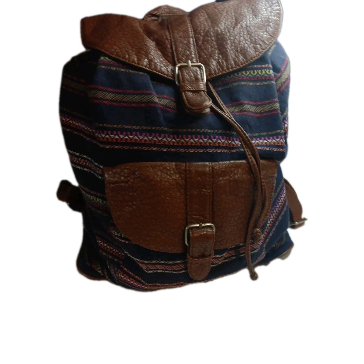american eagle outfitters leather backpack American Eagle Outfitters Backpacks for Women