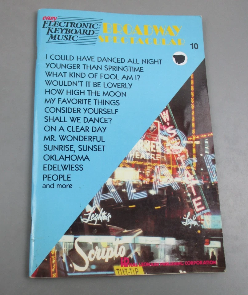 Sheet Music & Songbooks Large Selection Combine Postage Complete Your Collection - Image 4 of 4