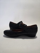 Las mejores ofertas en Zapatos Informales Pikolinos para Mujeres