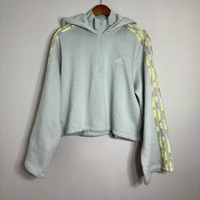Lily's Resale | eBay Stores