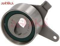 Ashika 45-03-301 Riemenspanner FüR Zahnriemen Riemenspanner Zahnriemen