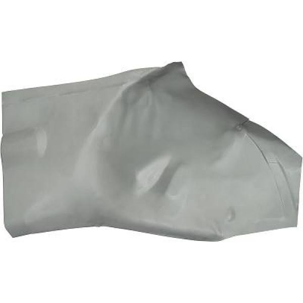 Diederichs 9137022 InnenkotflüGel Vorne Links FüR Mercedes 123 Stufenheck (W123)-image