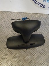 Retroviseur intérieur Citroen C5