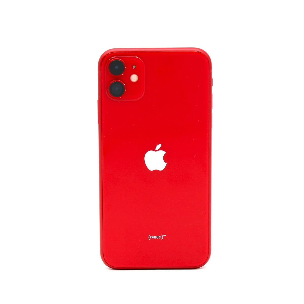 Apple iPhone 11 64GB for Sale - Shop New & Used Cell Phones - eBay