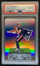 2024 Panini Certified Football Checklist Guide in-content 30