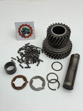 Np203 New Process Transfer Case Idler Gear Set Ford Gm Dodge Oem