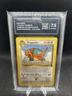 Dragonite (Movie Promo) 05/53 WOTC Promo Regular