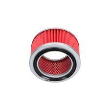 ORIGINAL® Kavo Parts Luftfilter für Suzuki SAMURAI Geländewagen geschlossen