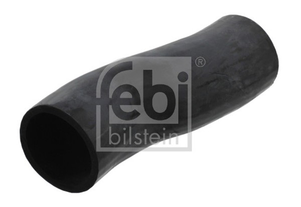 Febi Bilstein KüHlerschlauch 35050 FüR MP3 Actros MP2 Mercedes-image