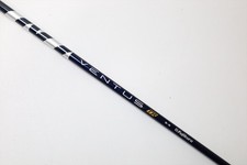 Fujikura Ventus Tr Blue Velocore 5-S 43.5" Driver Shaft Cobra MyFly SEE NOTE