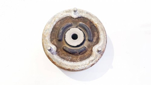 33526753810 Domlager Federbeinlager Stützlager - Hinten rechts   DE2415105-84