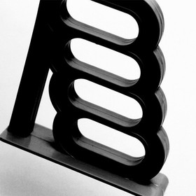 Plastic Door Hanger Hook Over Door Hanger Rack Door Hanger Hook Door Hanger