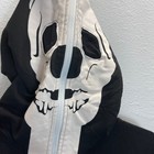 Bild 15 von 22