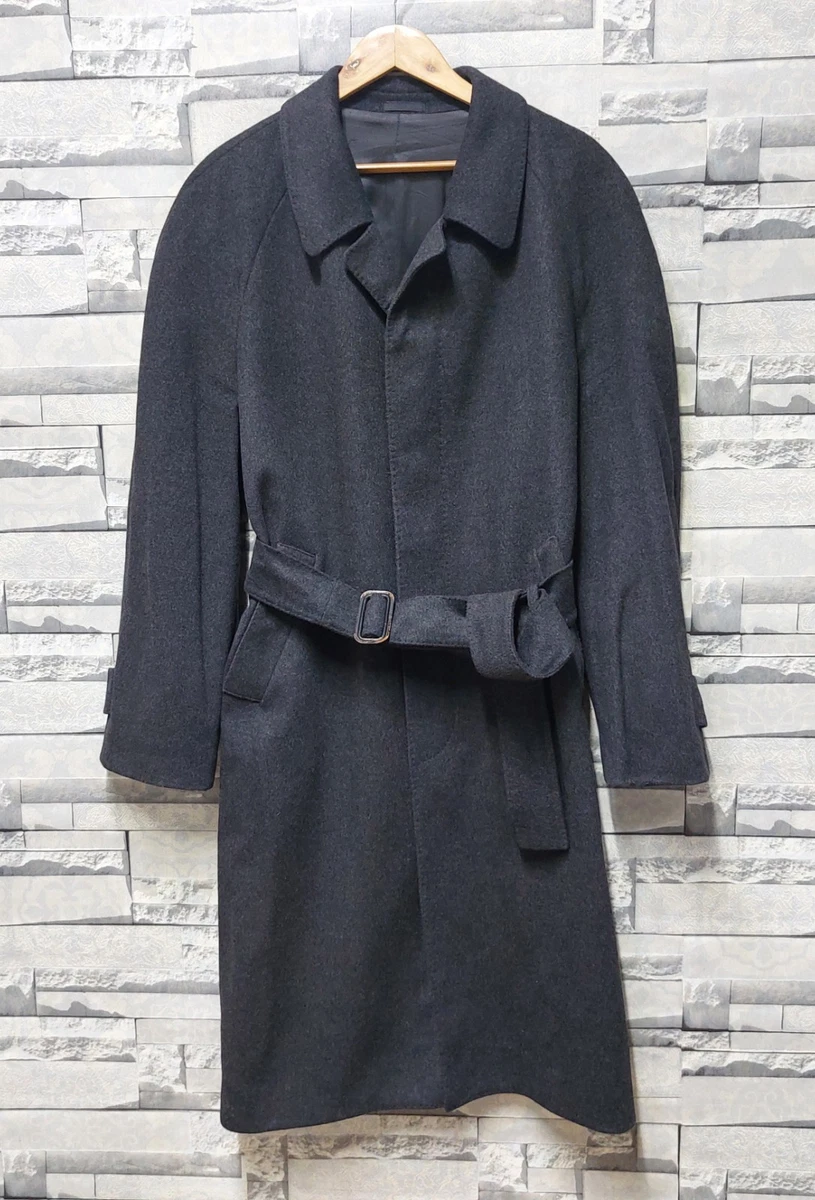vintage trench coat products for sale | eBay