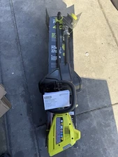 RYOBI RY40ST01 40V String Trimmer 15" Expand-It Attachment TOOL ONLY(R45-A2)