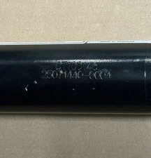 HTL2102 2" x 8" Cat 1 Hydraulic Toplink thumbnail 6