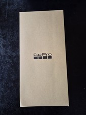 GoPro HERO Compact Waterproof 12MP Action Camera with 4K-30fps Ultra HD Video