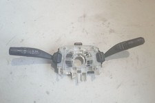 Commodo Subaru LEGACY