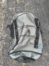 Paddleboard Travel Pack Extra Large