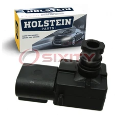 Holstein Manifold Absolute Pressure Sensor for 2013-2016 Dodge Dart 2.0L cf