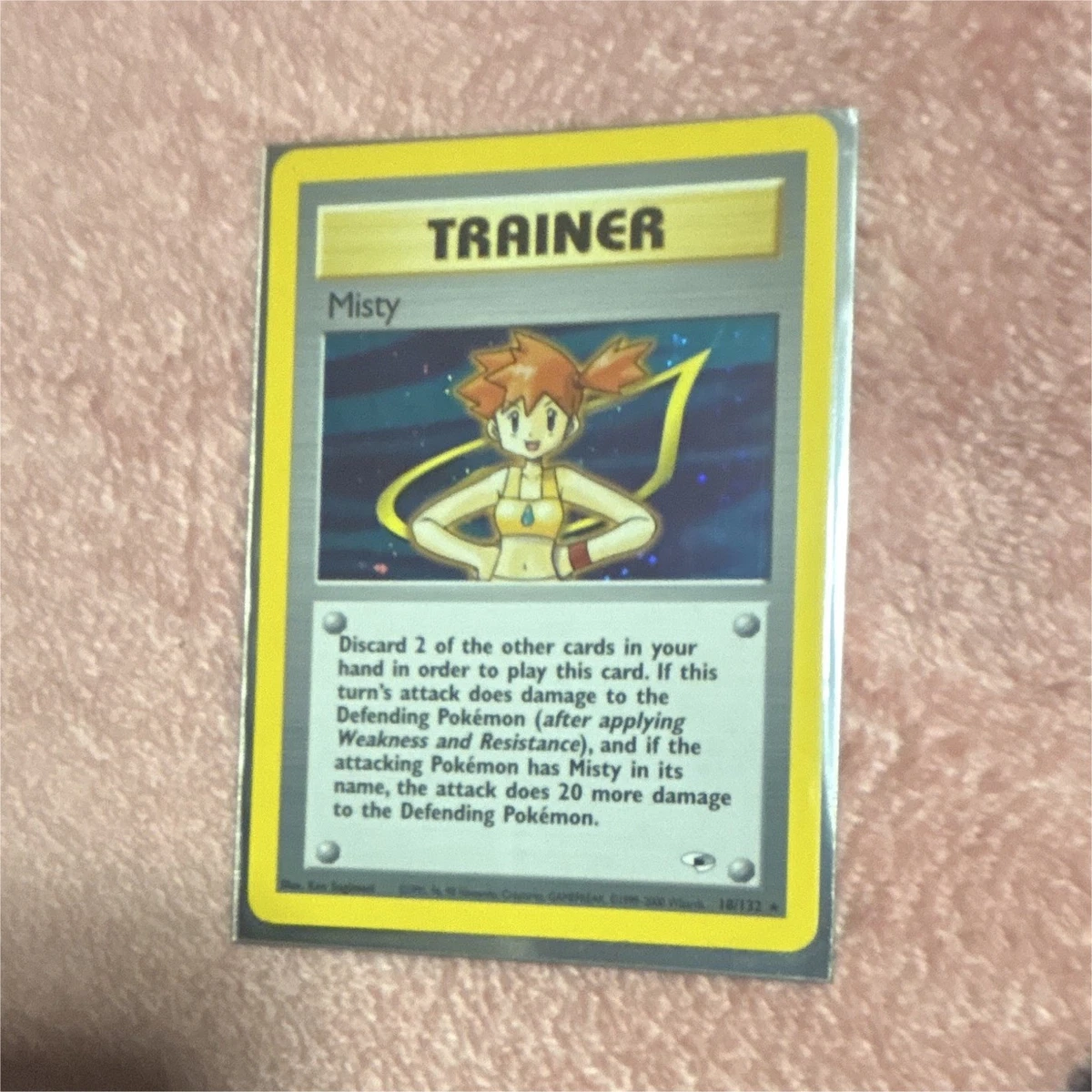 pokemon 2000 mew card value Ancient Mew 1 Miscellaneous Cards & Products Holo for sale online