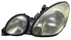 1998-2005 Lexus GS300 Left Driver Side Headlight Assembly OEM Halogen LH