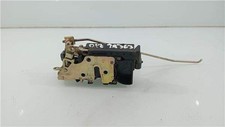 Porte avant et accessoires Daewoo LACETTI