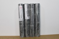 4 Rollen Vliestapete A.S Creation 31944-2 Grau Stein Optik