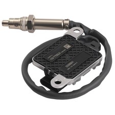 Sensor NOX de óxidos de nitrógeno para Chevrolet Colorado 2,8 L diésel 2016-19 2017 2018
