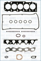 Ajusa 52187800 Dichtungssatz, Zylinderkopf Passend FüR Fiat Lancia
