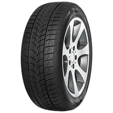 4x IMPERIAL Winterreifen (1 Satz) 225/45 R17 TL 91V SNOWDRAGON UHP BSW M+S