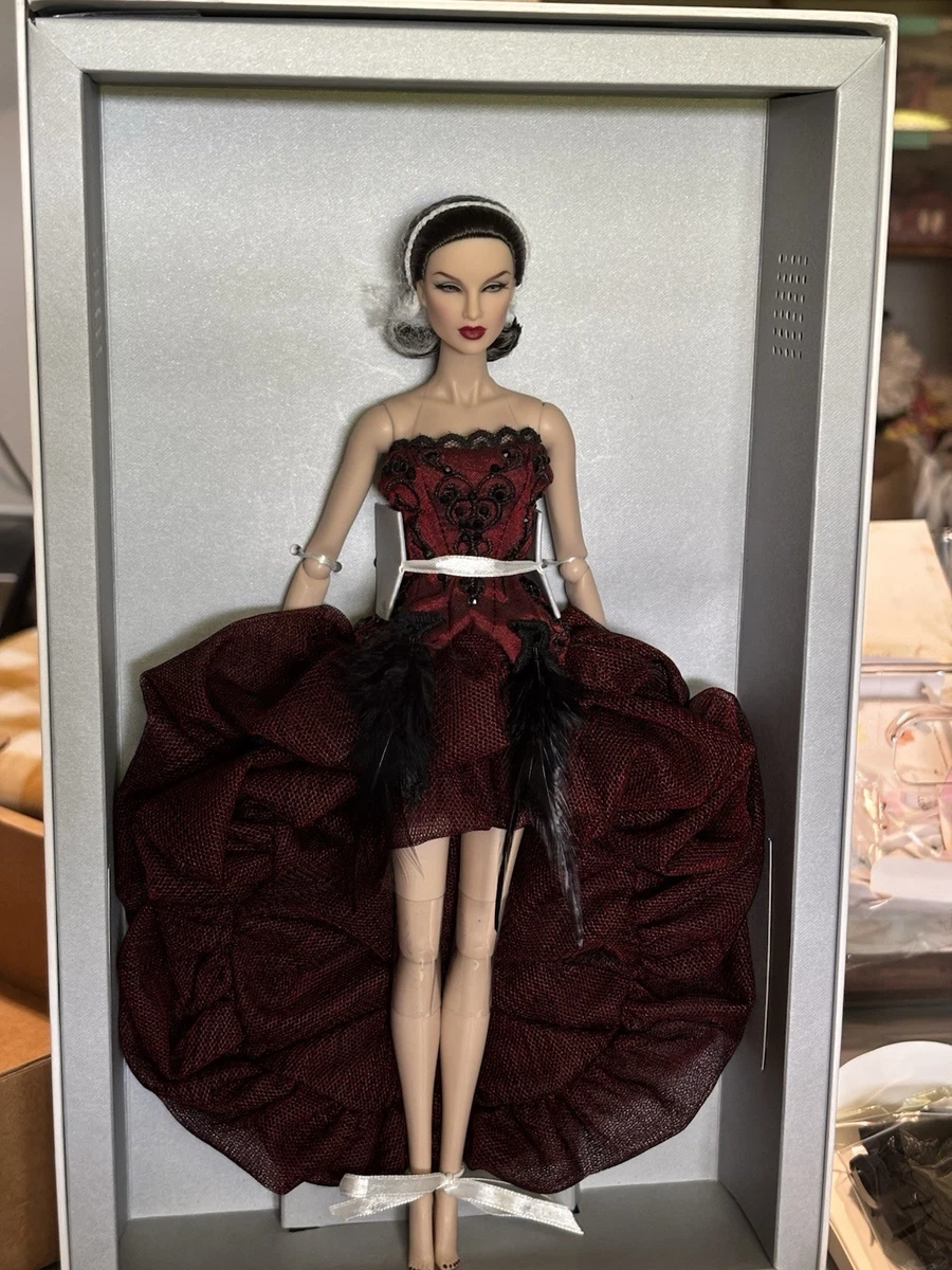 Integrity Toys Girl Doll Dolls & Doll Playsets for sale | eBay