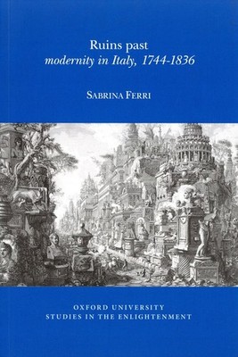 Ruins Past