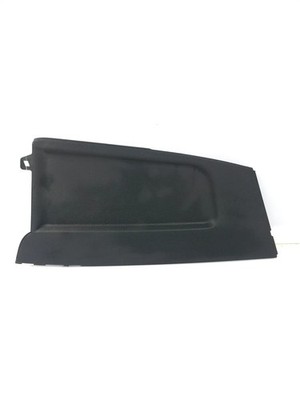 FORD ECOSPORT Mittelkonsole Verkleidung GN15A045B55BPIA04 2.00 Petrol 28177027