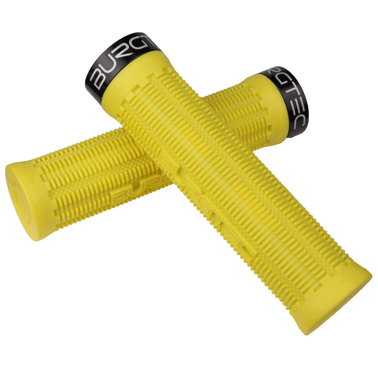Burgtec The Bartender Pro Grip