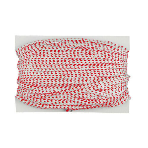 Schweißerkreide Aus Speckstein – Naturweiß, 10x10x100 Mm, Packung Mit 50 Stück
