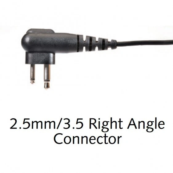 OTTO V4-HN2MG5 Hurricane II Headset - Image 2 of 3