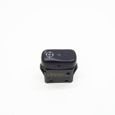 Mercedes-Benz Sprinter 903 PTO Switch  On  A9015450207