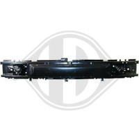 Diederichs 2203061 AufpralldäMpfer, StoßFäNger FüR Vw
