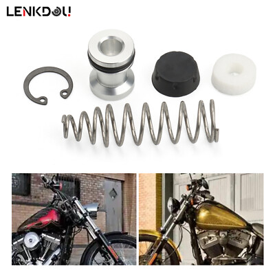 Harley-Davidson、リビルド＆レストア。 s-l400.jpg