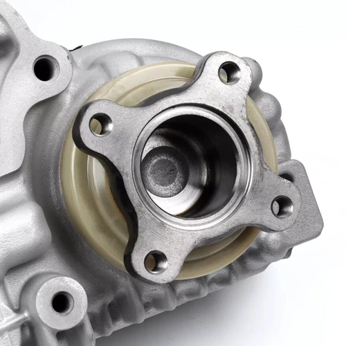 Verteilergetriebe Montage ATC35L Für BMW F07 F06 F10 F11 F30 F34 F36 27108643149 - Bild 10 von 13