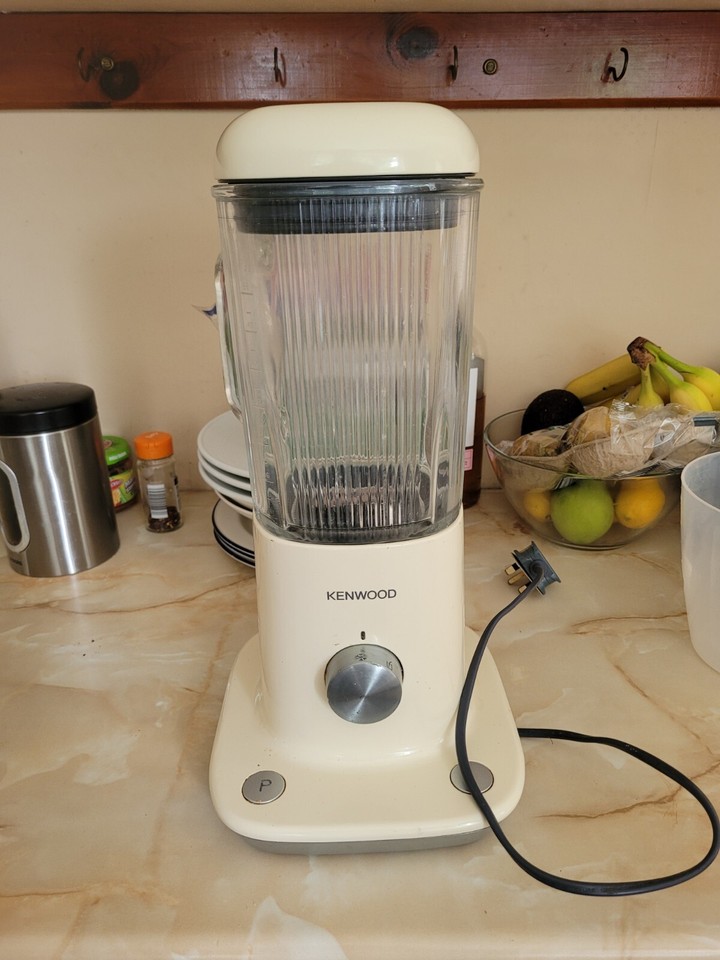 kenwood food processor eBay