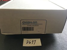 NEW IN BOX AVIGILON DOME-OD-PEND MOUNT FOR HD DOME CAMERA