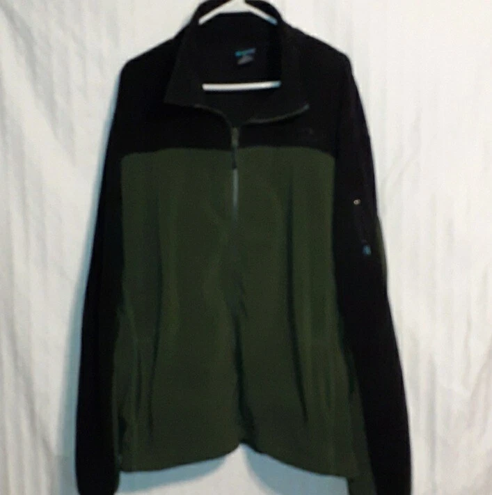 POLAR EDGE フリース Polar Edge Men's Clothes for sale | eBay