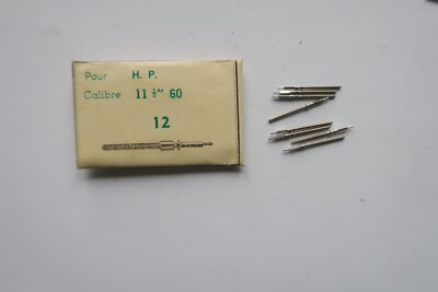 Nouveautés produits - Kits cylindres de roue et mâchoires de frein Nouveautés produits - Kits cylindres de roue et mâchoires de frein