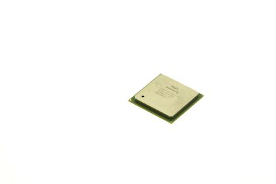 ErsaZZa 255434-001 P4 Processor 1.6 GHz ~E~