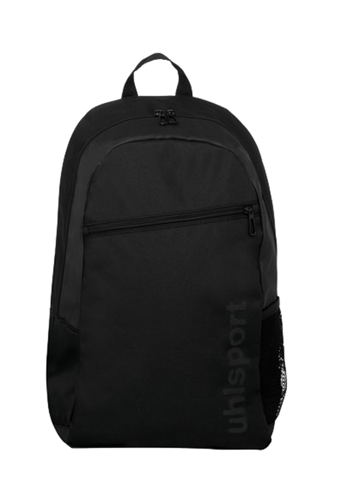 Рюкзак Uhlsport Essential Backpack объемом 20 литров 100428801 Schwarz 5790₽