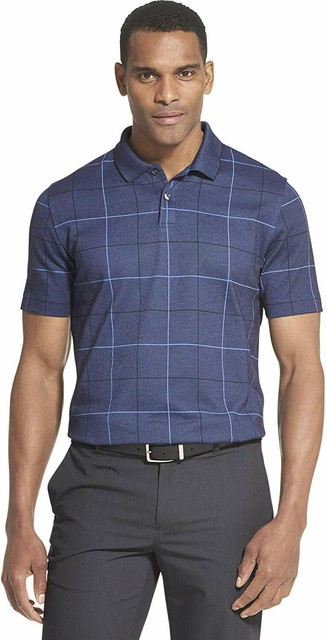 henley shirt amazon