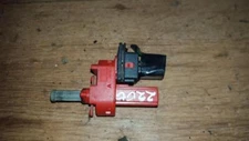 94bb7c534ac Brake Light Switch Switch 94bb-7c534-ac Ford Mondeo DE99438-13
